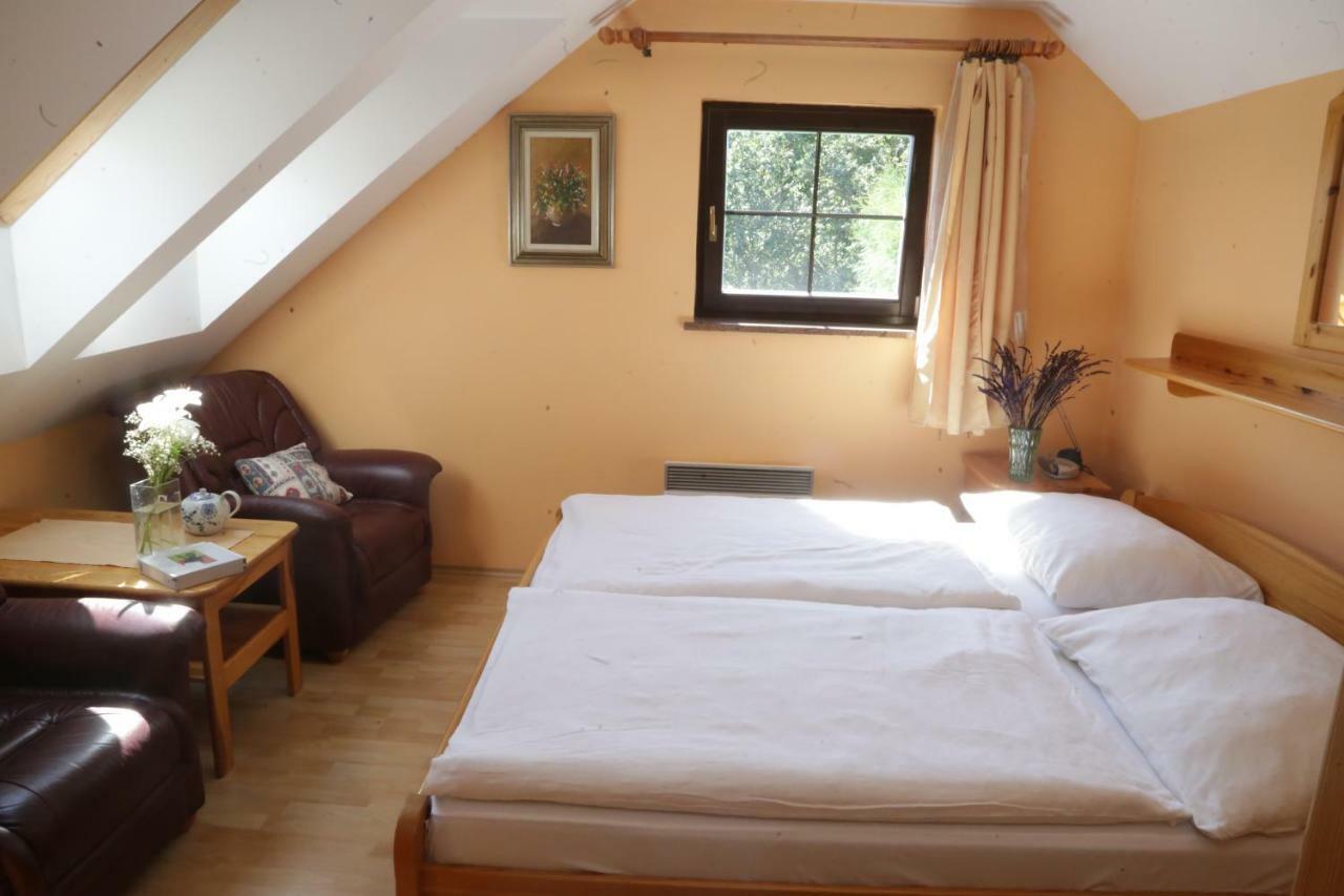 Apartman Kristina Ivachnova 49 Bešeňová Kültér fotó